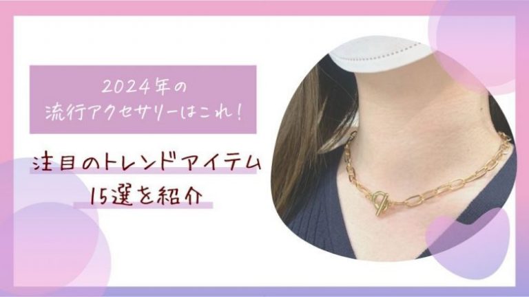 秋デザインカエルさんオレンジ系ラウンドレジンヘアゴム 秋デザインカエルさんオレンジ系ラウンドレジンヘアゴム